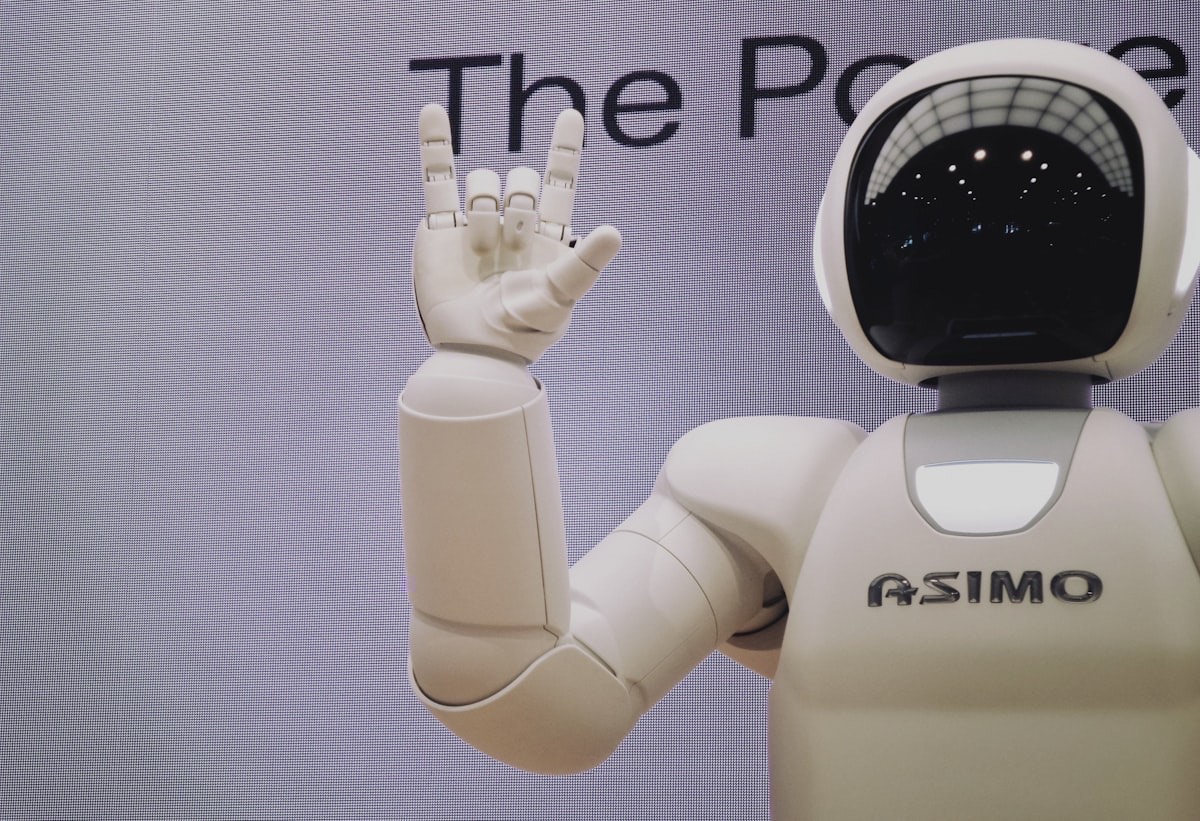 AI safety and accountability