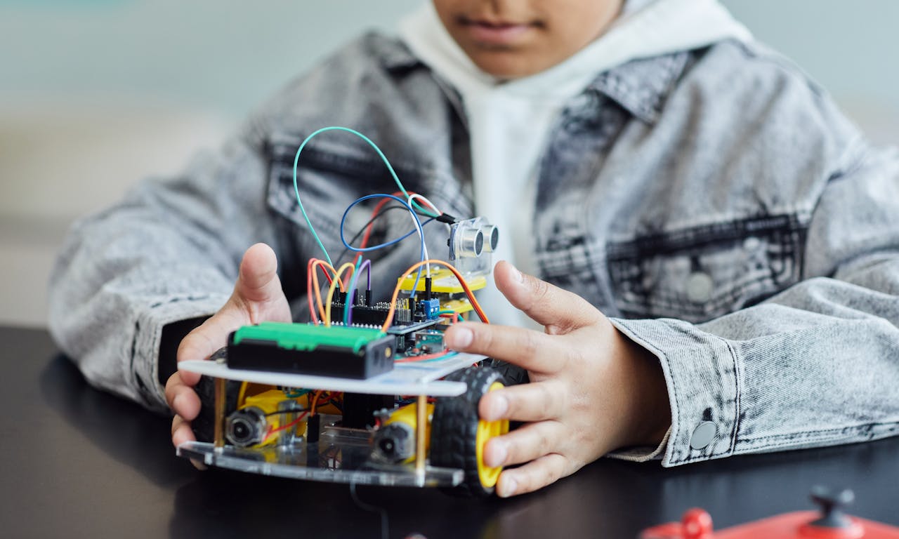 AI education news for May 25, 2026