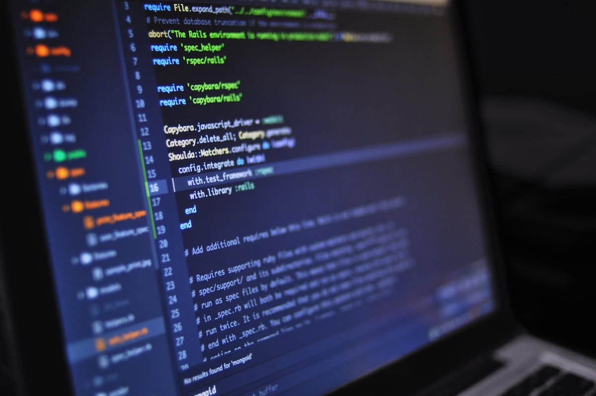 OpenAI Codex Security findings