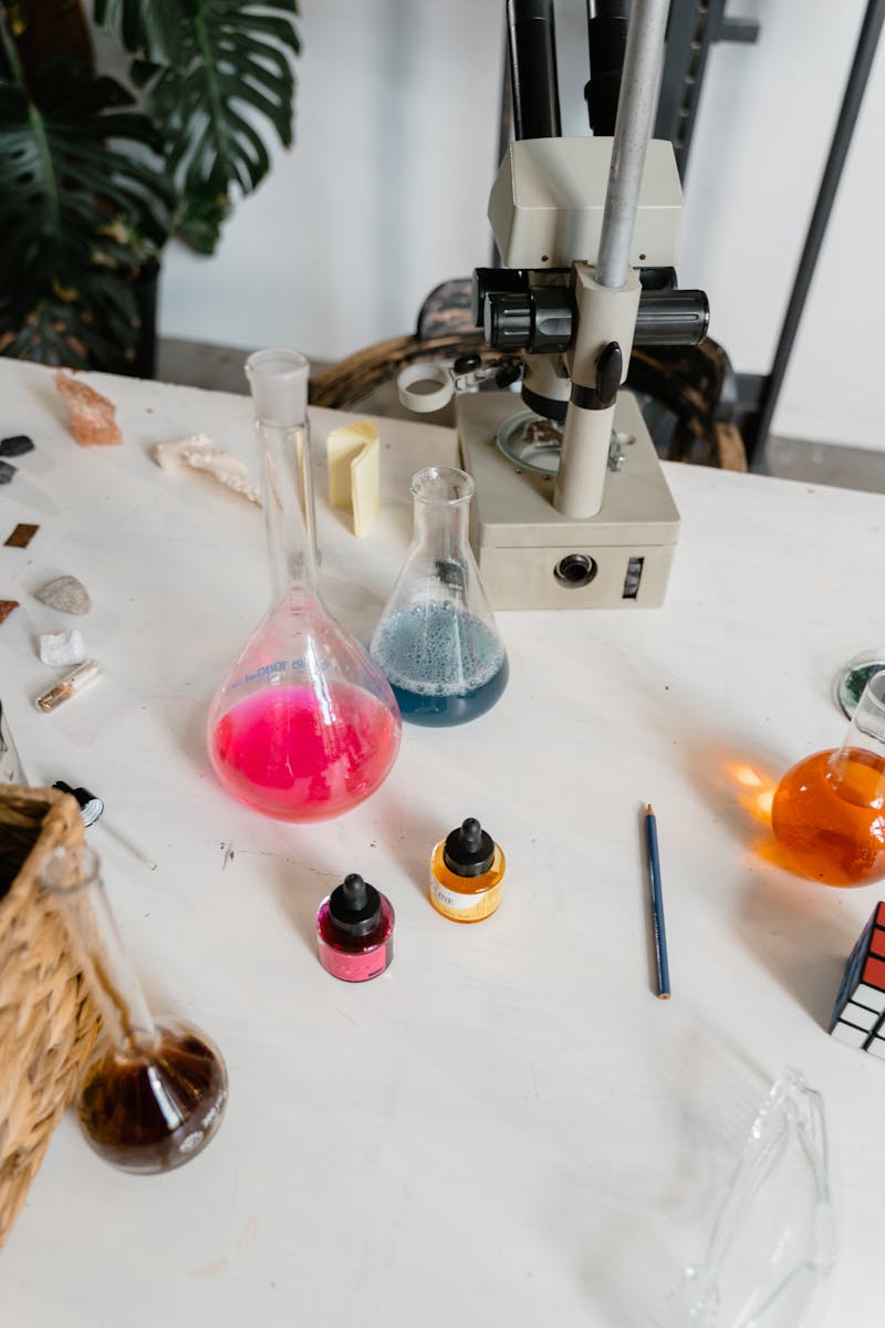 Gemma 4 technology release