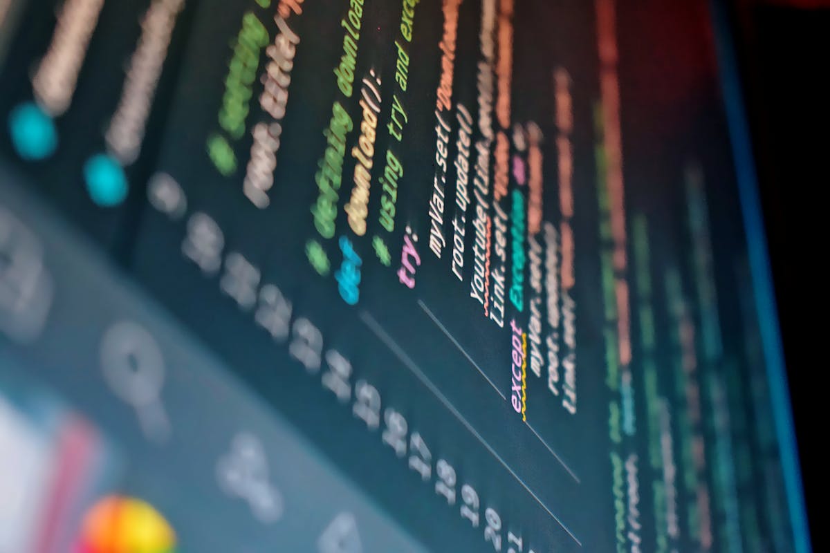 AI technology daily update