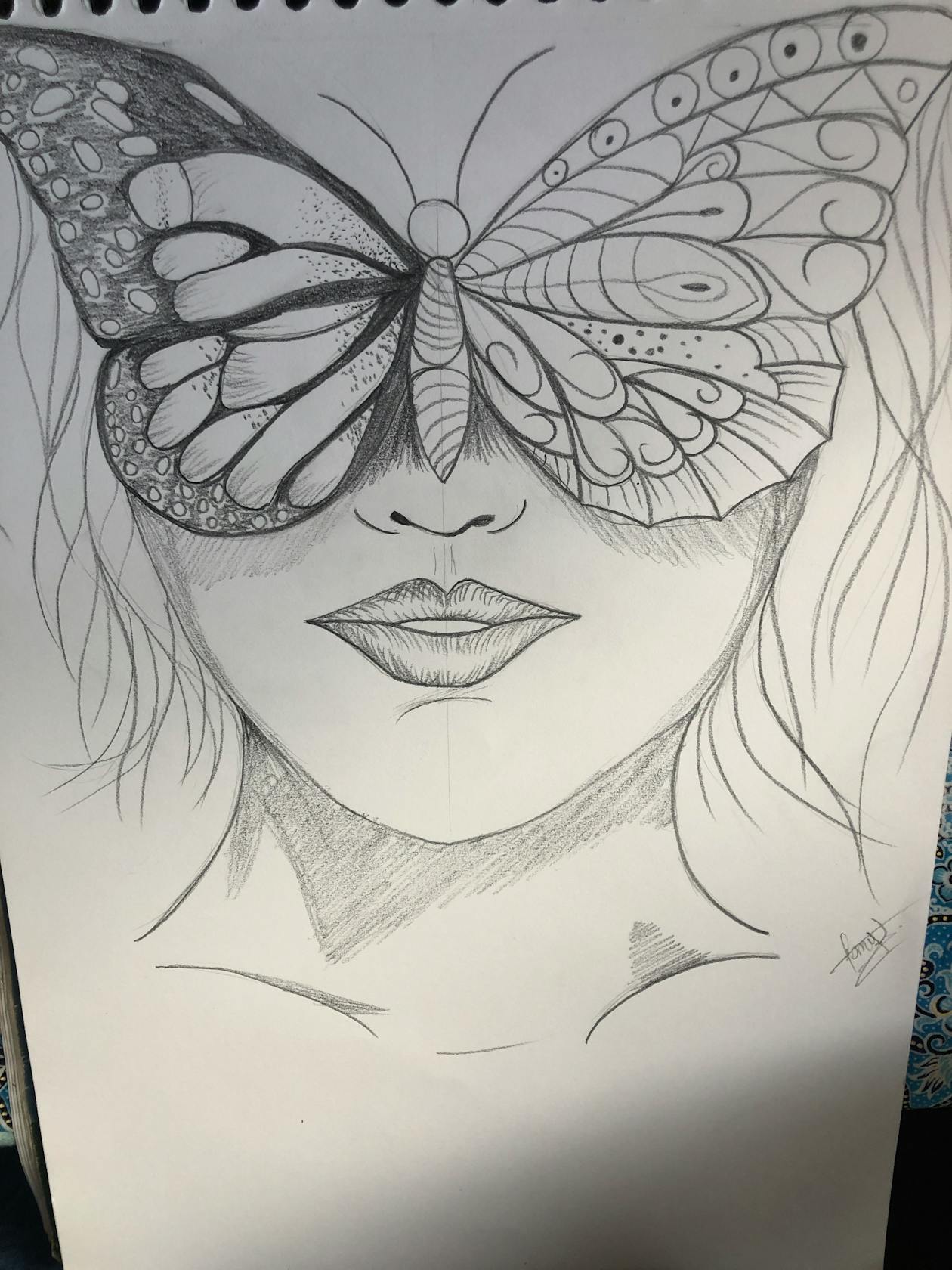 Career Compass daily update