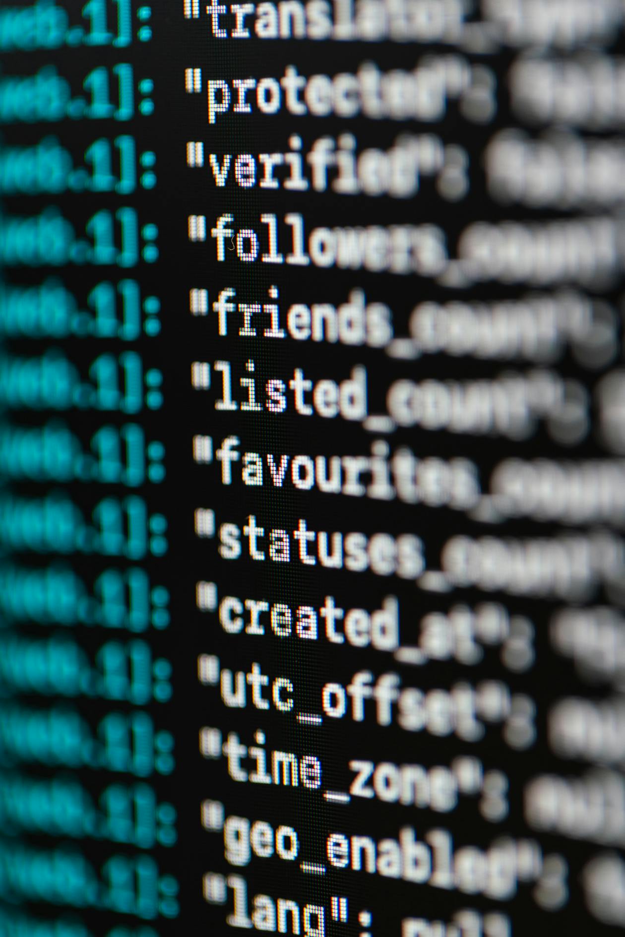 Salesforce AI coding